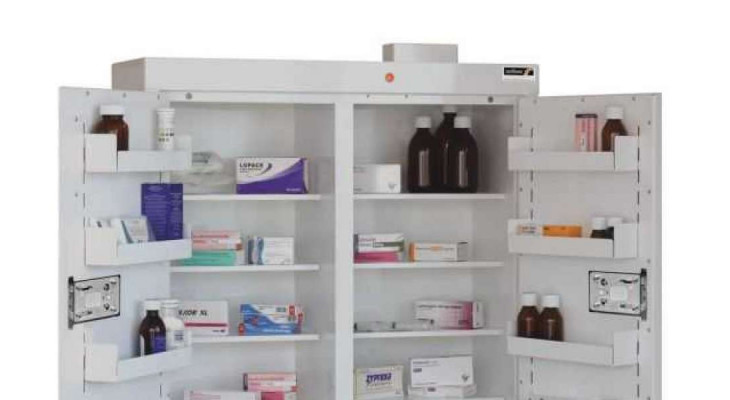 how-to-organize-medical-supplies