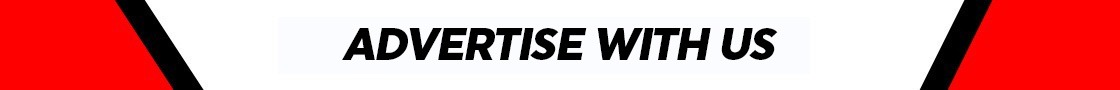 Footer Banner