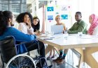 Make Impact Visible: The Branding Power of Strategic CSR