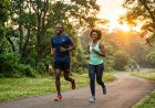 Your Body Deserves Better: Start These Healthy Habits Today