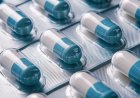 Why Antibiotic Misuse Is Fueling a Silent Public Health Crisis in Kenya