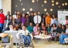 Understanding the Centre for Multiparty Democracy in Kenya