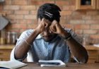 Why Everyone Understands Finance After Losing Money