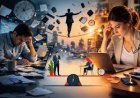 Technology and the Opportunities It Creates
