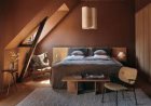 Japandi Design: The Calm Interior Style Blending Japanese and Scandinavian Aesthetics