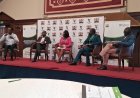 Kenya's Demographic Transformation Forum Highlights Youth Innovation and  Economic Growth