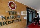 CRISIS AT The Nairobi Hospital: Is Patient Care at Risk?