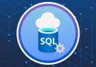 Unknown Collation Errors in MySQL