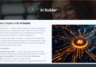 Oracom Group launches AI course for freelancers working from home