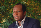 LEGAL DRAMA: Raphael Tuju SEEKS ANTICIPATORY BAIL OVER ‘ARREST THREATS’