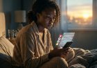 Modern Dating Is Broken But You’re the One Keeping It That Way
