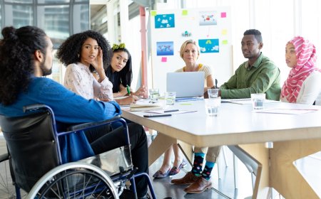 Make Impact Visible: The Branding Power of Strategic CSR