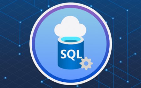 Unknown Collation Errors in MySQL