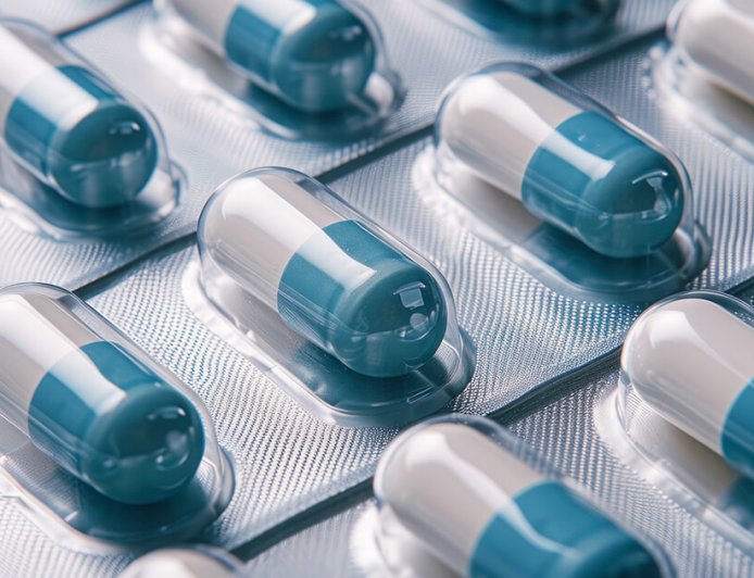 Why Antibiotic Misuse Is Fueling a Silent Public Health Crisis in Kenya