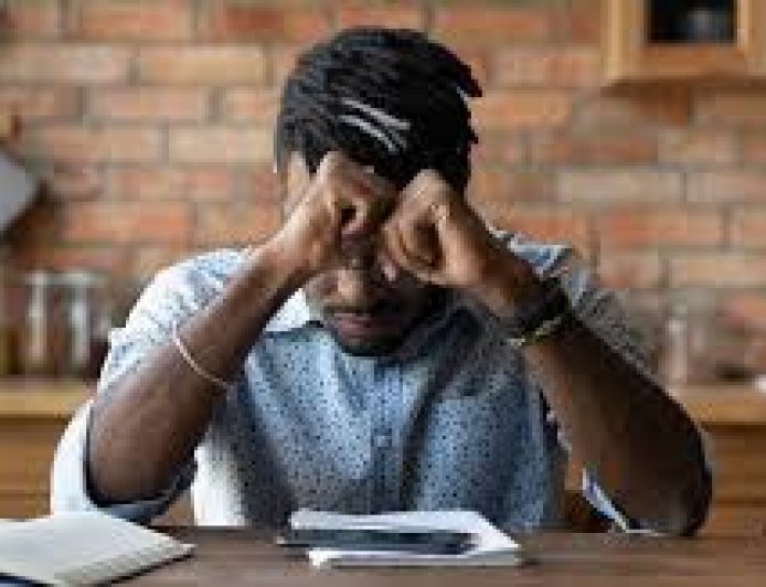 Why Everyone Understands Finance After Losing Money
