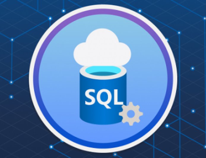 Unknown Collation Errors in MySQL