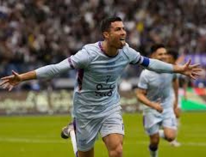 AFC SHAKE-UP: Tractor FC Set for Saudi Trip as Asian Champions League Resumes Amid Tensions
