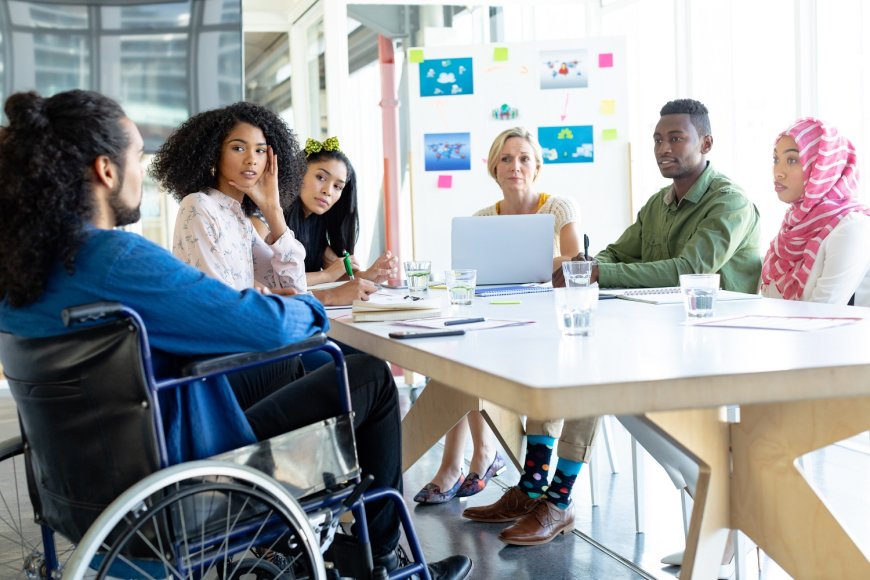 Make Impact Visible: The Branding Power of Strategic CSR