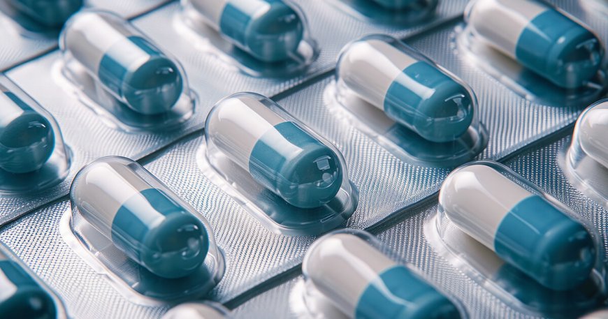 Why Antibiotic Misuse Is Fueling a Silent Public Health Crisis in Kenya
