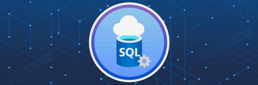 Unknown Collation Errors in MySQL