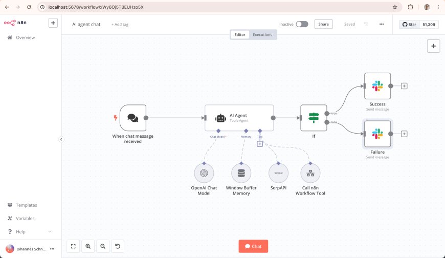 The Future of Business in Kenya Meets AI Through ODSAI Tech