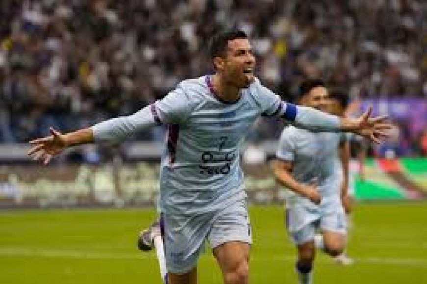 AFC SHAKE-UP: Tractor FC Set for Saudi Trip as Asian Champions League Resumes Amid Tensions
