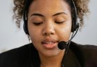 AI and Jobs: Changing How People Work Around the World