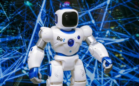 Kenya’s Artificial Intelligence Growth Regulatory Challenges Cybersecurity Concerns African Leadership Ambitions