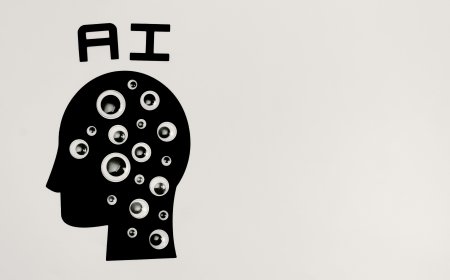The AI Too Dangerous to Release Why Anthropic Won’t Share Its Strongest Model – Claude Mythos
