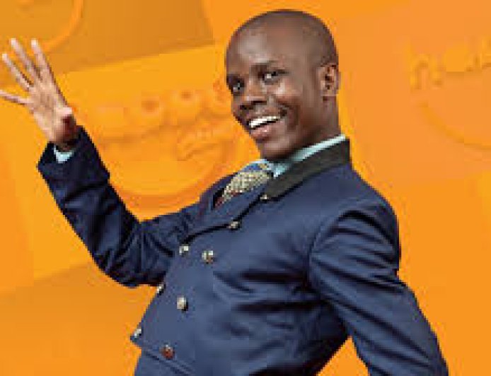Comedy or Controversy? Crazy Kennar’s Viral Post Sparks Nationwide Debate