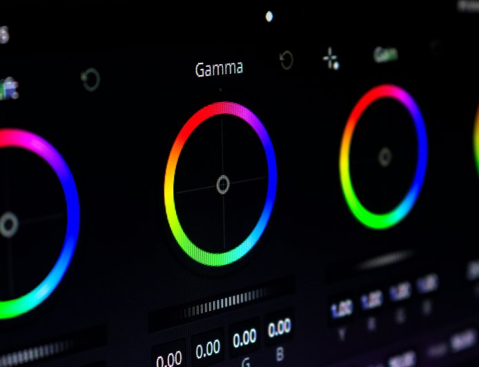 Understanding Color Grading in Photography for Stunning Visuals