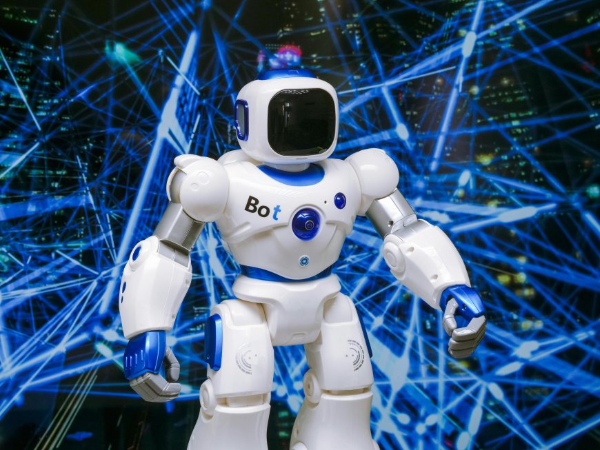 Kenya’s Artificial Intelligence Growth Regulatory Challenges Cybersecurity Concerns African Leadership Ambitions