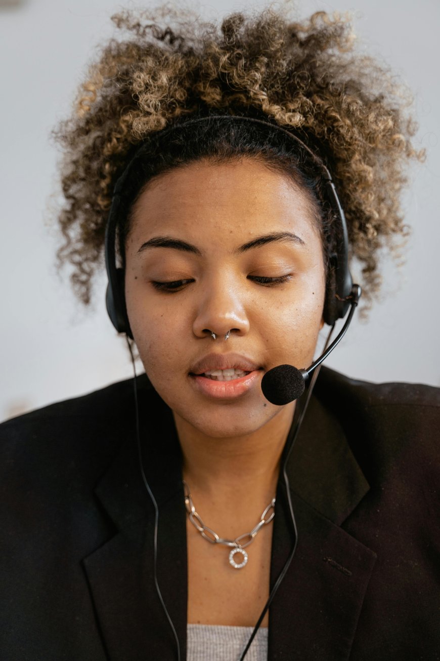 AI and Jobs: Changing How People Work Around the World