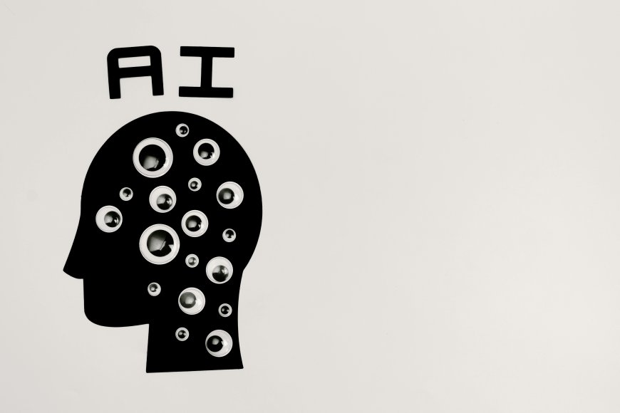 The AI Too Dangerous to Release Why Anthropic Won’t Share Its Strongest Model – Claude Mythos