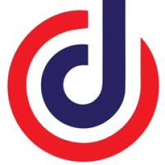 OraDMT