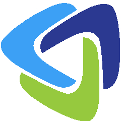 ODSAI Tech